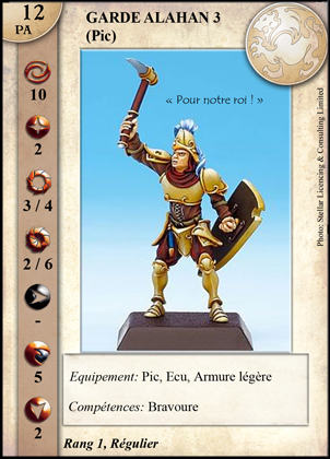 Garde Alahan 3 (Pic)